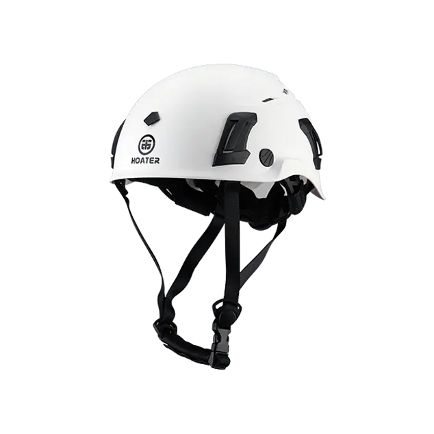 Multifunctional Helmet