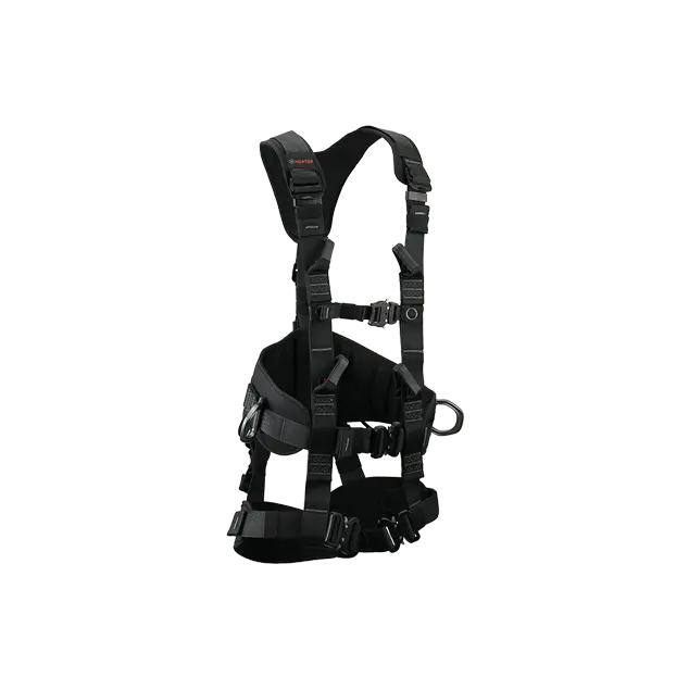 Comfort Safety Harness