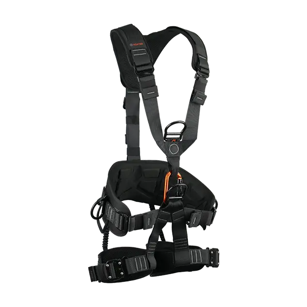 Elite Safety Harness