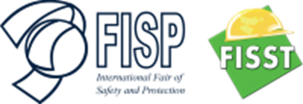 2024/10/22-24  FISP – International Fair of Safety and Protection