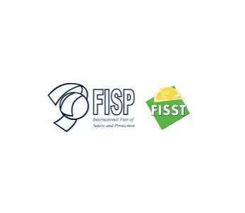 2024/10/22-24  FISP – International Fair of Safety and Protection