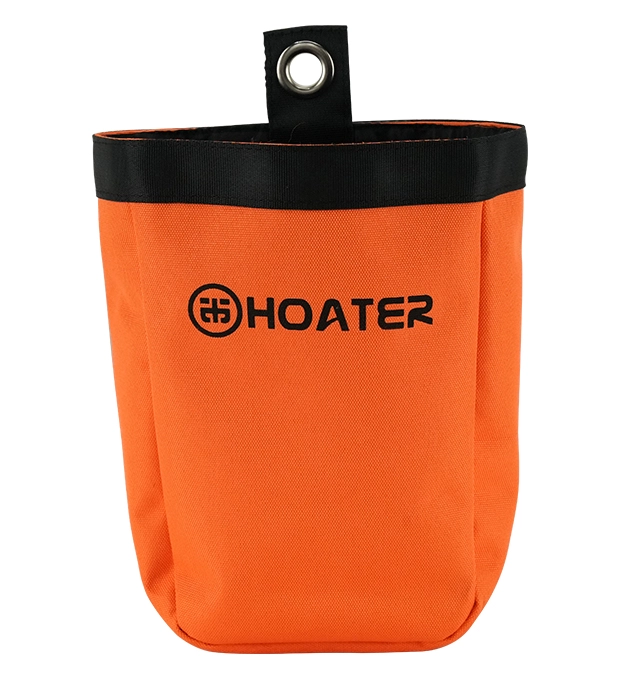 Material and Durability of HOATER Equipment Bag