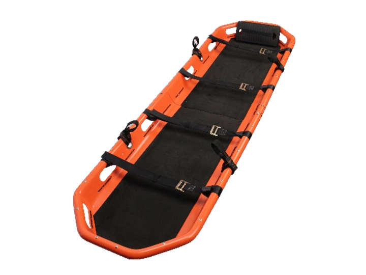 Rescue Stretcher