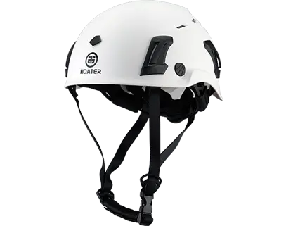 Safety Helmet