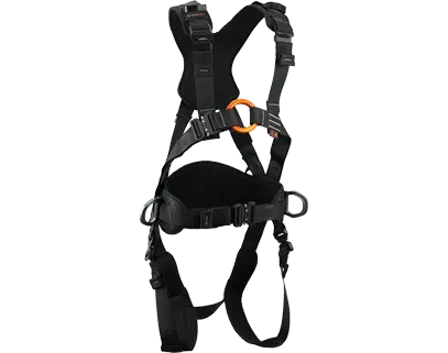 Fall Arrest Harness HT-333