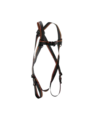  Fall Arrest Harness HT-311