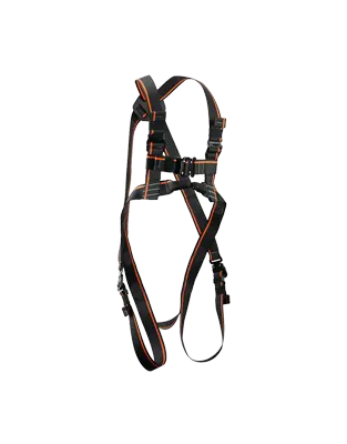  Fall Arrest Harness HT-315S