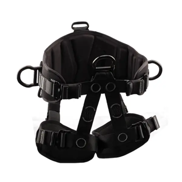 harness ht 339