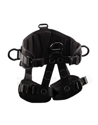 Harness HT-339