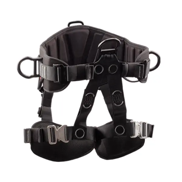 harness ht 339qr