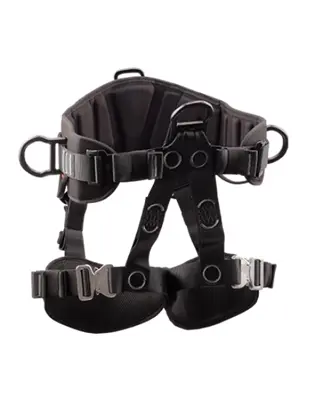  Harness HT-339QR