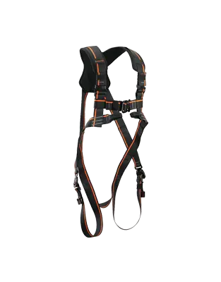  Fall Arrest Harness HT-316T