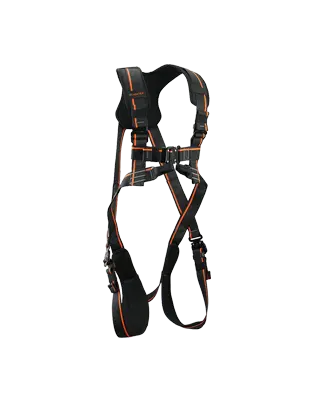  Fall Arrest Harness HT-316Y