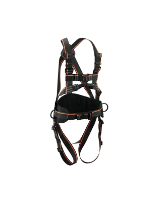  Fall Arrest Harness HT-321