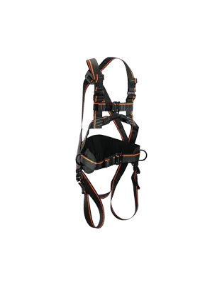  Fall Arrest Harness HT-321S