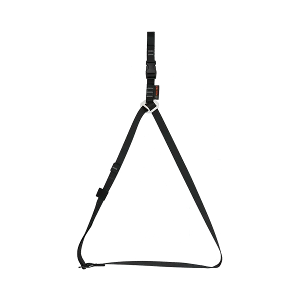 harness shoulder strap ht 719y