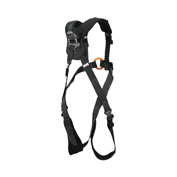 fall arrest harness 335 factory