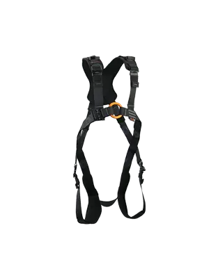  Fall Arrest Harness 335