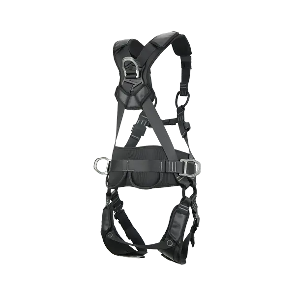 fall arrest harness ht 351 factory