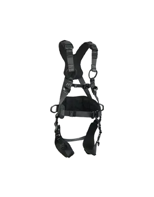  Fall Arrest Harness HT-351