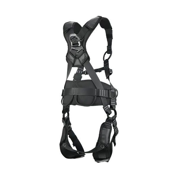 fall arrest harness ht 351qr factory