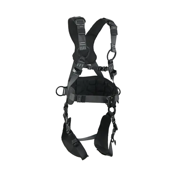 fall arrest harness ht 351qr