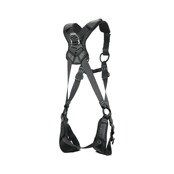 fall arrest harness ht 352 factory