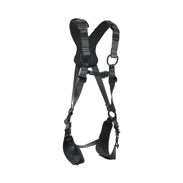 fall arrest harness ht 352