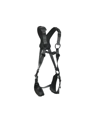 Fall Arrest Harness HT-352