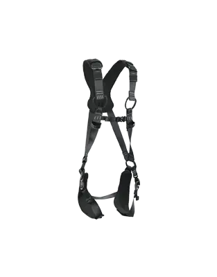  Fall Arrest Harness HT-352QR