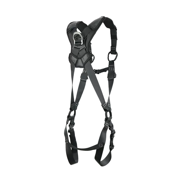 fall arrest harness ht 353 factory