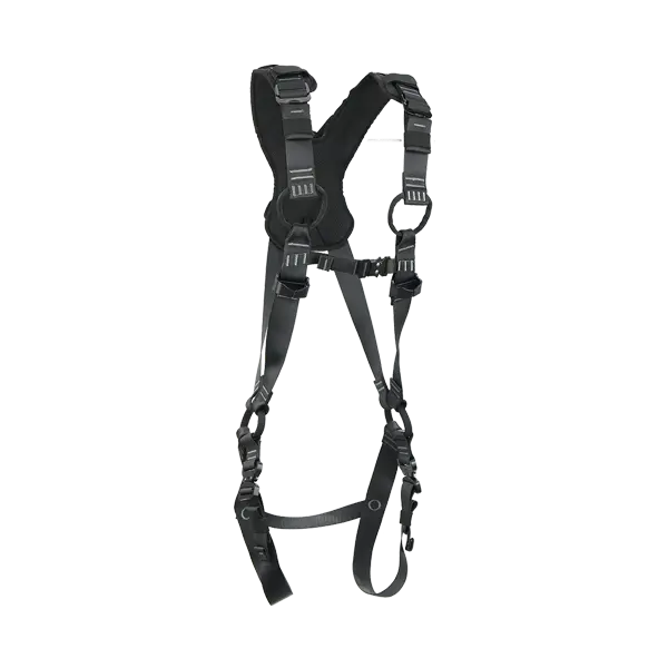 fall arrest harness ht 353