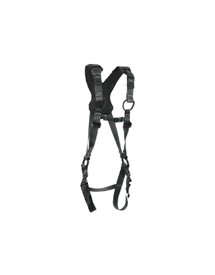 Fall Arrest Harness HT-353