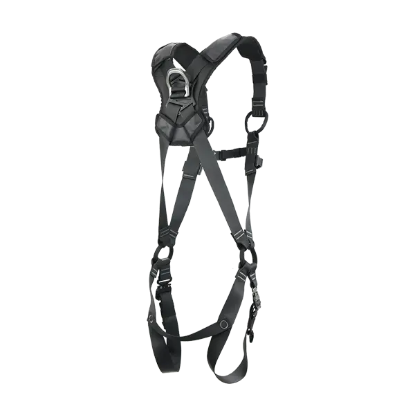 fall arrest harness ht 353qr factory