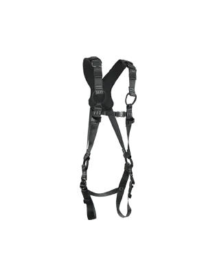  Fall Arrest Harness HT-353QR