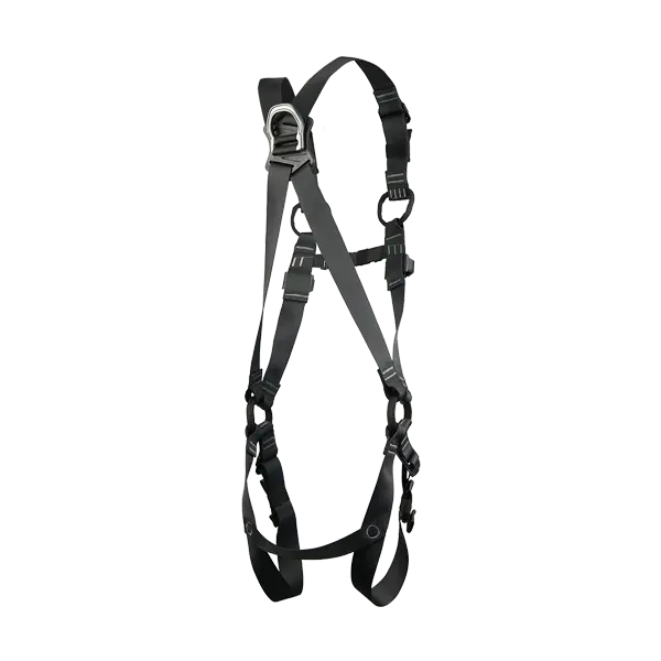 fall arrest harness ht 355 factory