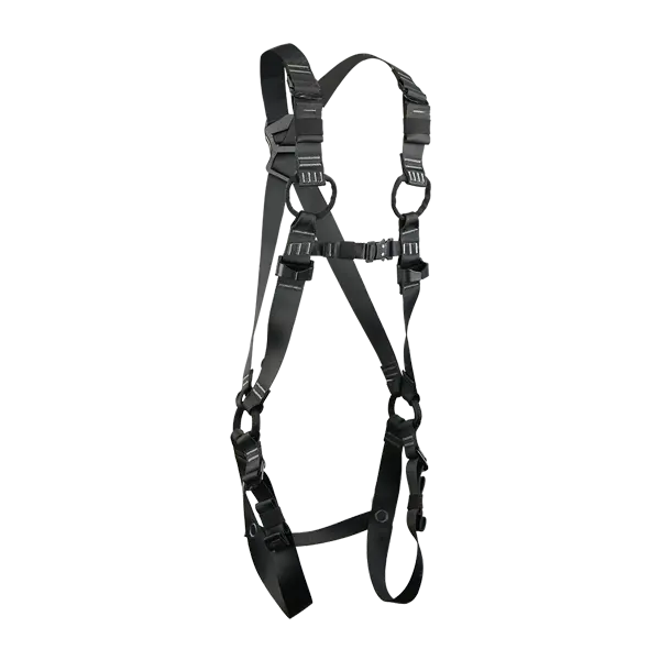 fall arrest harness ht 355