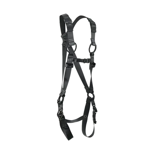 fall arrest harness ht 355qr