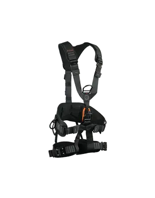 Fall Arrest Harness HT-327Y