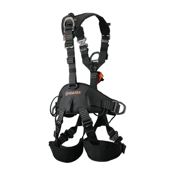 fall arrest harness ht 331qr factory