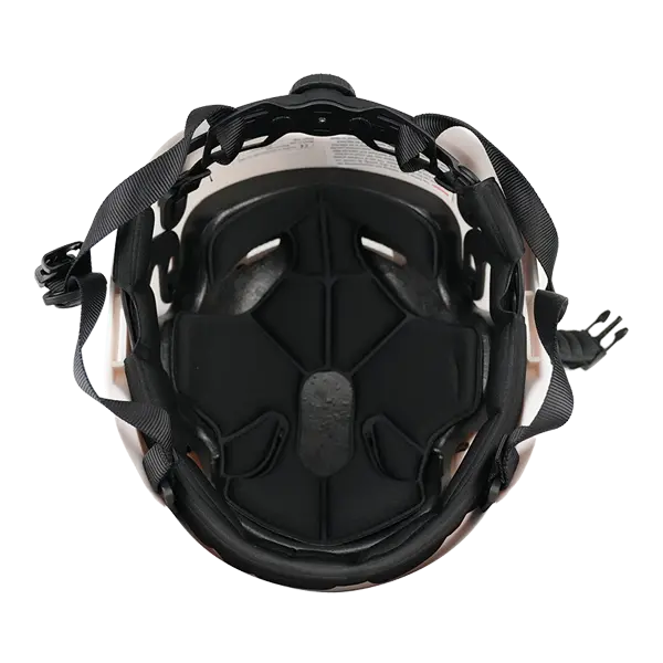 multifunctional helmet ht 18602 price