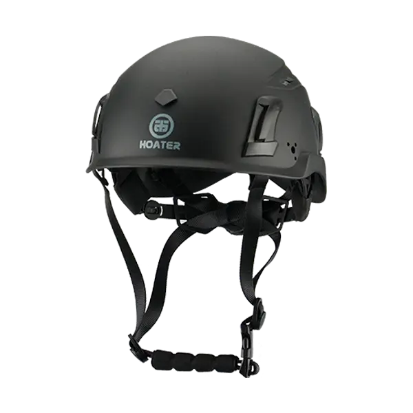 multifunctional helmet ht 18602