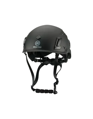  Multifunctional Helmet HT-18602