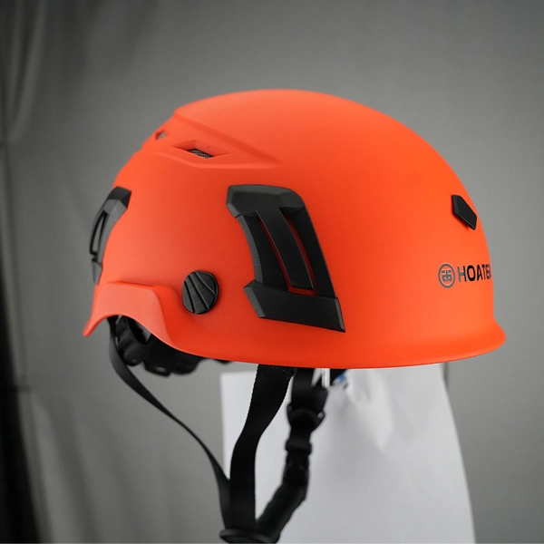 multifunctional-helmet-ht-18603-cost.JPG