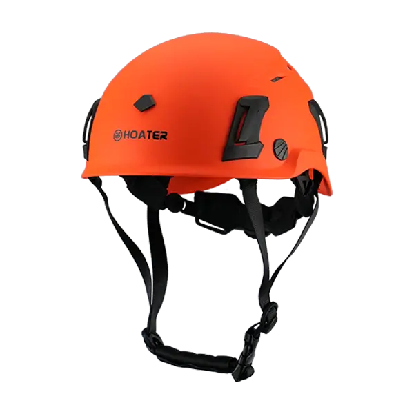 multifunctional helmet ht 18603