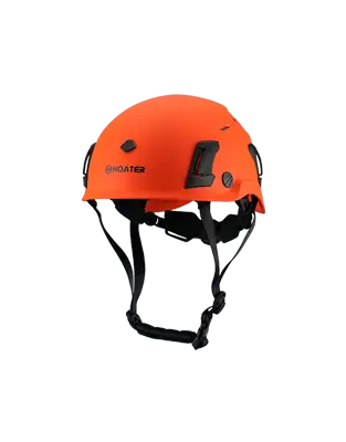 Multifunctional Helmet HT-18603