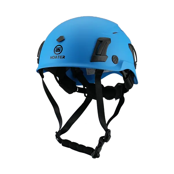 multifunctional helmet ht 18604