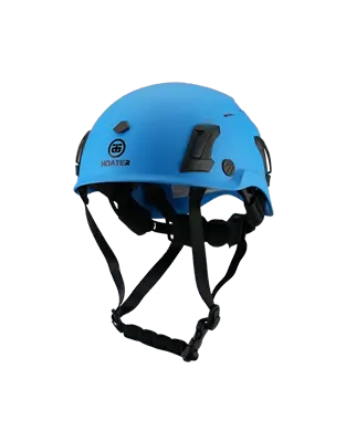 Multifunctional Helmet HT-18604