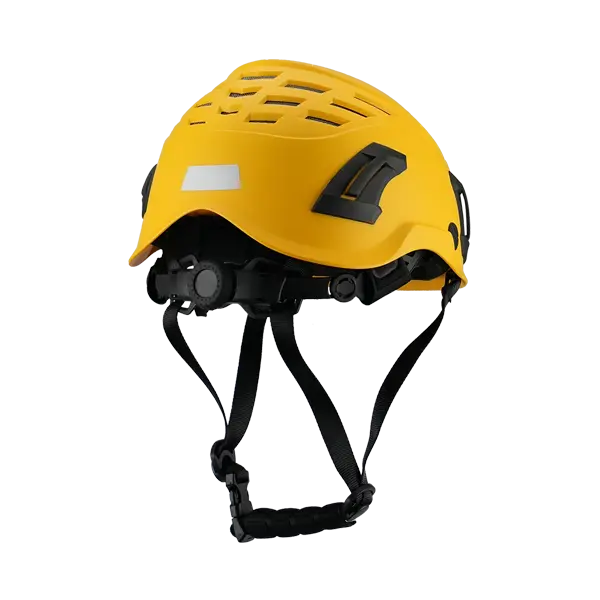 multifunctional helmet ht 18605 factory