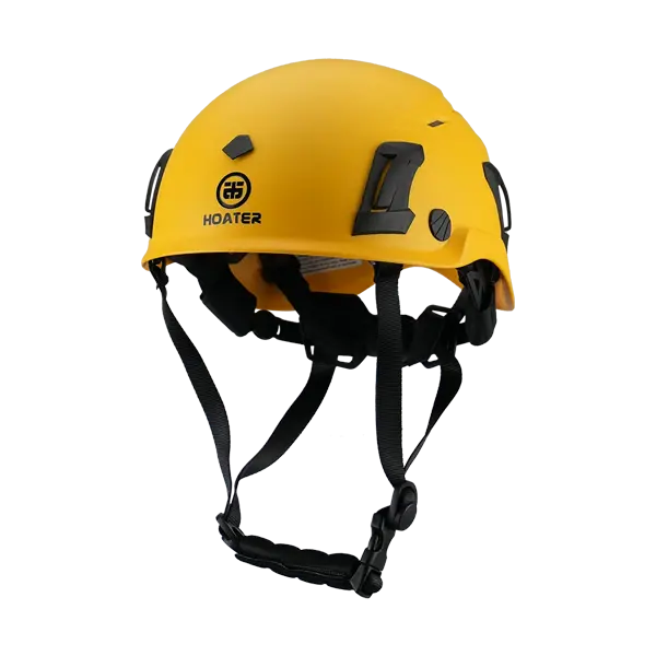 multifunctional helmet ht 18605